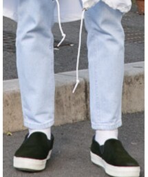 CELINE | スニーカー