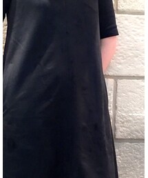 UNIQLO | ワンピース