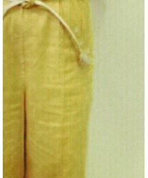 おさがり | その他パンツ