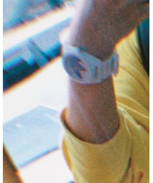 adidas | アディダスオリジナルス 腕時計[ADH2921 SNTG42 WH SIL BLU](アナログ腕時計)