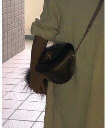 H&M | ショルダーバッグ