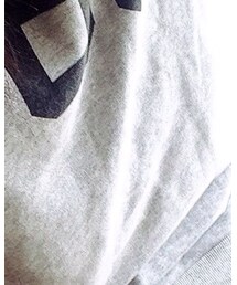 SHOP LIST | スウェット