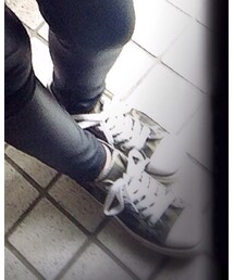 しまむら | スニーカー