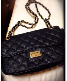 D-Dee | ショルダーバッグ