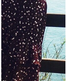 taobao | デニムスカート