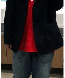 adidas | スウェット