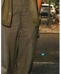 Dickies | サロペット/オーバーオール