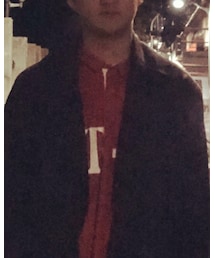 adidas | スウェット