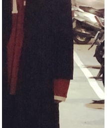 URBAN RESEARCH | トレンチコート