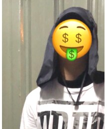 no brand | サンバイザー