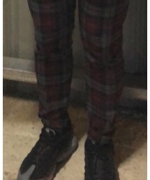 NIKE | スニーカー