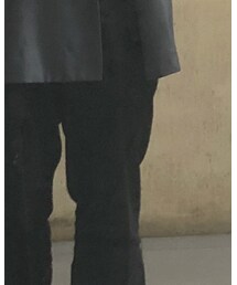 UNIQLO | チノパンツ
