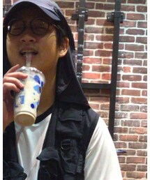 no brand | サンバイザー