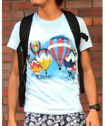 ONEITA | Tシャツ/カットソー