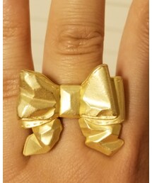 Jane Marple | リング