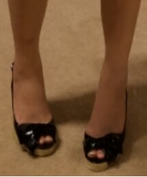 VALENTINO | その他シューズ