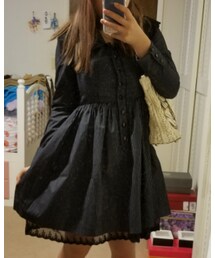 BLACK PEACE NOW | ワンピース