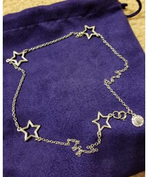 Marc by Marc Jacobs | ネックレス