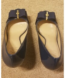 TORY BURCH | パンプス