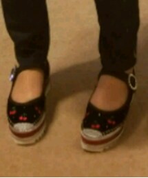 Marc by Marc Jacobs | スリッポン