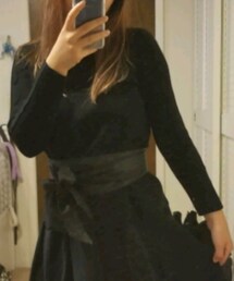 ANN TAYLOR | シャツ/ブラウス