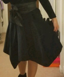 Vivienne Westwood red label | スカート