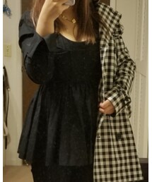 Cinq a Sept | トップス