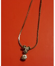 no brand | ネックレス