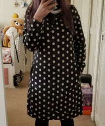 DIANA | ワンピース