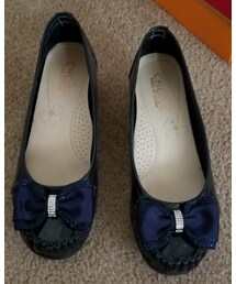 Choice | ローファー