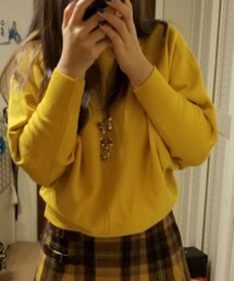 cumar | ニット/セーター