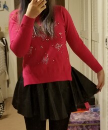 ERaMIE | ワンピース