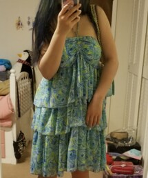 French Connection   | ドレス