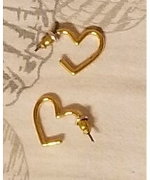 kate spade new york | ピアス（両耳用）