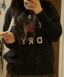 SuperDry | パーカー