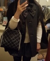 kate spade new york | その他アウター