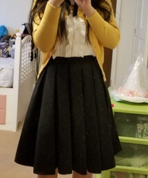 Ted Baker | ワンピース/ドレス