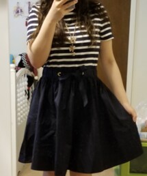 kate spade new york | ドレス