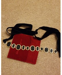 FERRAGAMO | ネックレス