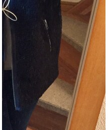 LEPSIM | ジャケット/アウター