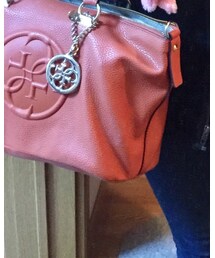 Guess | トートバッグ