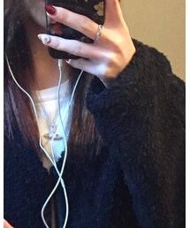 Folli Follie | リング