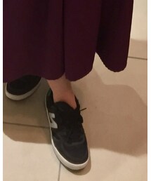 NEW BALANCE | スニーカー