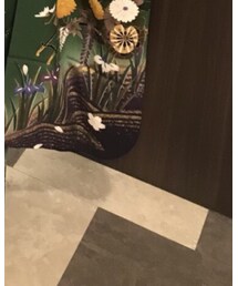 振袖MODE | その他