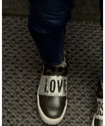 Love Moschino | スニーカー