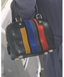 Alice and Olivia | ハンドバッグ