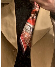 LOUIS VUITTON | ファッション雑貨