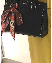 DKNY DONNA KARAN NEW YORK | ハンドバッグ