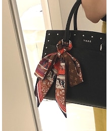 LOUIS VUITTON | バンダナ/スカーフ