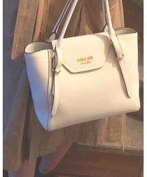 PRADA | トートバッグ